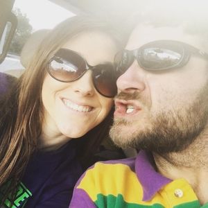 Meet your Posher, Ashlie